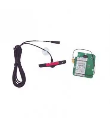 Productos de Accesorios para DVR móvil