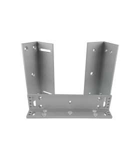 Padlock Candado Biométrico Con Huella Locker, recargable Zkteco , ZKTeco, Chapas Guatemala