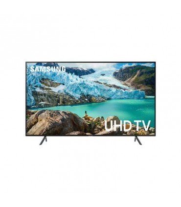 UN58RU7100FXZA Samsung 57.5 Visible - 7 Series TV LED