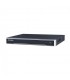 DS-7616NI-Q2/16P NVR 16CH Resolución 8mpx, Slot Para 2 Hd, 16 Puertos Poe,H.265+, Hikvision