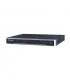 DS-7616NI-Q2/16P NVR 16CH Resolución 8mpx, Slot Para 2 Hd, 16 Puertos Poe,H.265+, Hikvision