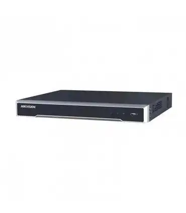 Productos de NVR 4K / Grabadores de Video en Red Ultra HD