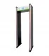 ZK-D3180S-TD Detector de Metales con Deteccion de Temperatura