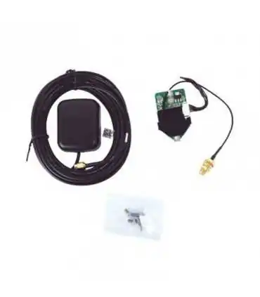 Productos de Accesorios para DVR móvil
