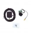 Modulo de GPS para video grabador móvil EPCOM XMRGPS