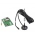 Módulo WiFi para XMR EPCOM SERIES XMR401 XMRHWIFIHDS