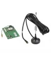 XMRHWIFIHDS Módulo WiFi para XMR Epcom series XMR401