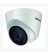 Camara Domo IP 4MP 2.8mm DS-2CD1343G0 IR 30m H265+ IP67 IK10 12VDC & PoE