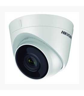 DS-2CD1041-I CÁMARA HIKVISION DE RED PARA EXTERIOR 4MP , Hikvision, Cámaras IP 4 a 6 Mpx Guatemala