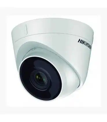 Productos de Cámaras IP 4 a 6 MP