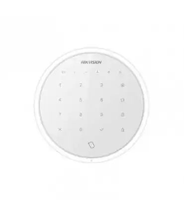 Productos de Alarma Inalámbrica