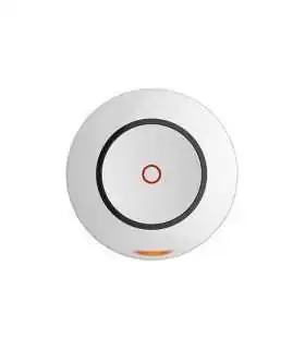 DS-PM2-S Comunicador 3G/4G, Micro SIM, Compatible con el Panel DS-PHA64-LP y DS-PHA64-LP(B), DS-PM2-S , Hikvision, Guatemala