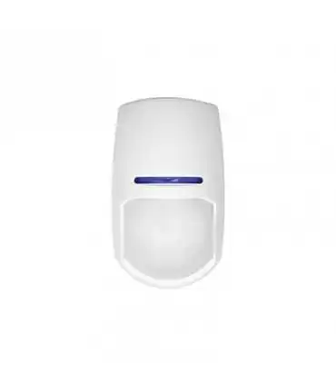 Productos de Alarma Inalámbrica
