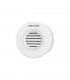DS-PMA-WBELL Sirena Inalámbrica Con Indicador Led, Batería De Litio De 3.7v, Marca Hikvision , Hikvision, Serie AX PRO Guatemala