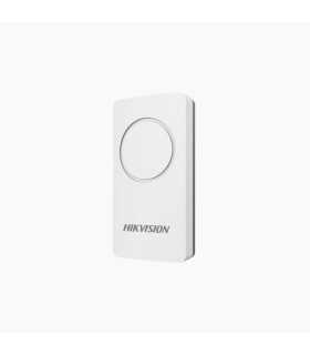 DS-PD1-MC-WWS DS-PD1-MC-WWS Contacto Magnético Inalámbrico para Interior (AX HUB) , Hikvision, Alarma Inalámbrica Guatemala