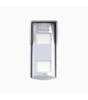 DS-PTS-MF Tag De Desarmado Y Armado Para Panel De Alarma Hikvision , Hikvision, Guatemala