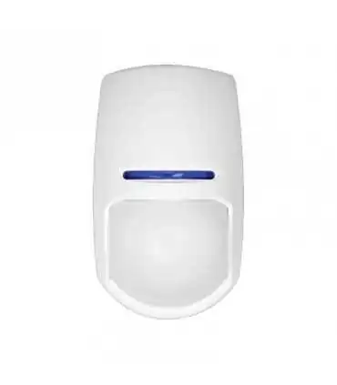 Productos de Alarma Inalámbrica