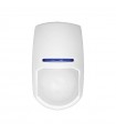 DS-PD2-D15E Sensor De Movimiento - Cableado Hikvision