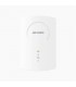 DS-PM-RSWR-433 Expansor De 8 Zonas, Para Panel Híbrido, Conexión Rs485 Hacia El Panel / Compatible Con Panel Híbrido Hikvision , Hikvision, Serie AX PRO Guatemala