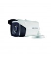 DS-2CE16D0T-IT3F CÁMARA TIPO BALA TURBO, RESOLUCIÓN 1080P, LENTE FIJO, IR DE 40 MTS EXIR, IP67, 4 HÍBRIDO HIKVISION