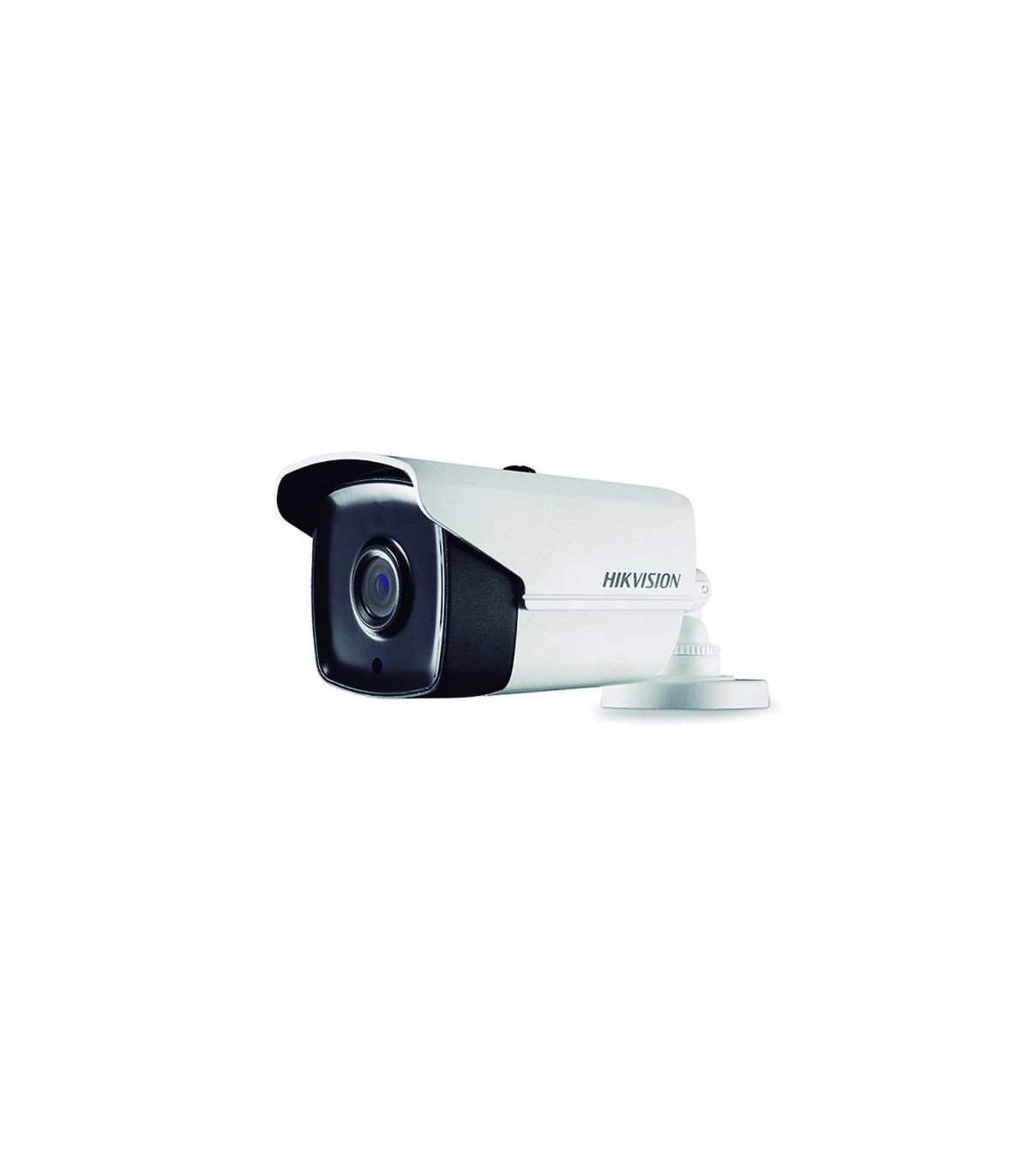 Hikvision DS-2CE16D0T-IRPF HD 2MP Analógica 1080P IR cámara CCTV 3,6 mm Lente 