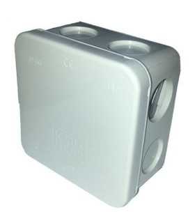 LG-638129 Canaleta Pvc Blanca C/Adhesivo 20x12mm X2 Mts Dlp-S , Legrand, Canaleta Guatemala