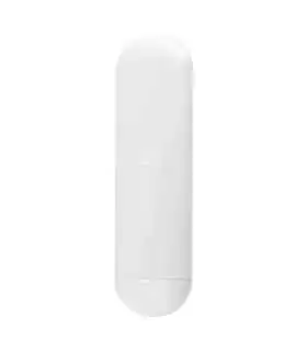 RD-5G30-LW dish 5 GHz 30 dBi para backhaul PtP con ajuste de elevación de precisión, shroud weatherproof y montaje en poste , Ubiquiti, Guatemala