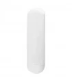 NS-5AC Punto De Acceso Nanostation Airmax AC Cpe Hasta 450 Mbps, Frecuencia 5 Ghz