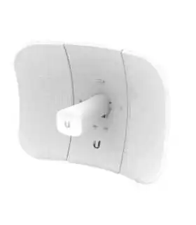 NWA1123-ACV2 PUNTO DE ACCESO POE 802.11AC DE DOBLE RADIO CON MONTAJE PARA TECHO de Zyxel