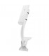 UB-AM Montaje de Brazo Universal para suscriptores Ubiquiti Networks