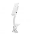 UB-AM Montaje De Brazo Universal Para Suscriptores Ubiquiti Networks