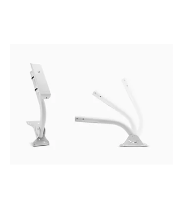 UB-AM Montaje de Brazo Universal para suscriptores Ubiquiti Networks