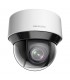 DS-2DE4A225IW-DE CÁMARA PTZ 4 2 MP ZOOM 25X DARKFIGHTER IR NETWORKS