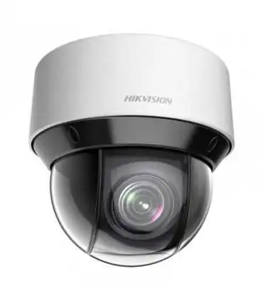 Productos de Cámaras PTZ IP