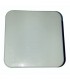 Cajetin plastico de exterior Eagle 220B