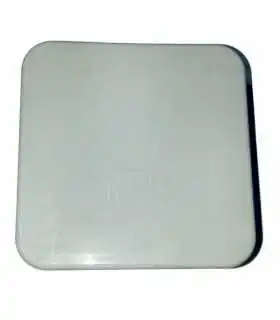 Cajetin plastico de exterior Eagle 220B