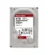 WD80EFAX Disco duro para NAS 8TB WD SATA III IntelliPower 64 MB de caché Bulk