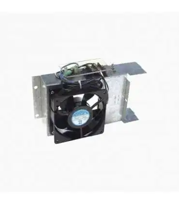 Productos de Barreras Vehiculares
