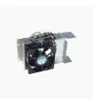 1601-093 KIT DE VENTILADOR