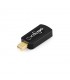 MINIDPHDMI - ADAPTADOR MINI DISPLAYPORT A HDMI
