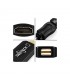 MINIDPHDMI - ADAPTADOR MINI DISPLAYPORT A HDMI
