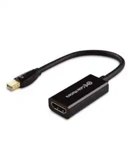 USB32HDPRO Adaptador USB 3.0 HDMI - Certificado con DisplayLink - 1920x1200 , , Guatemala
