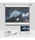 MINI-DP-A-VGA Mini Displayport (Mini Dp) A Vga Adaptador, Chapado En Oro 1080p Thunderbolt Puerto Convertidor Compatible , Coinser, Cable de video Guatemala