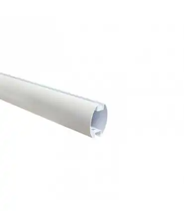 Productos de Accesorios para Barreras