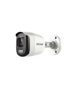 DS-2CE76D0T-EXIMF Cámara domo de 2Mpx, lente 2.8mm, 20mts de IR, IP67, Metal , Hikvision, Guatemala