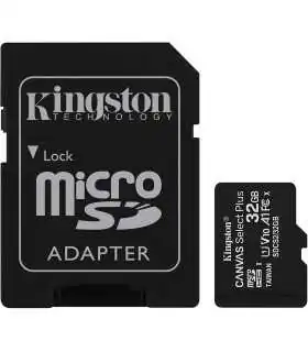 KVR32S22S8/8 Memoria RAM DDR4 SODIMM 8GB 3200MT/s CL22 para laptop, 260 pines, non-ECC unbuffered JEDEC de Kingstone