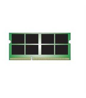 KVR13S9S8-4 KINGSTON VALUERAM - DDR3 - 4 GB , Kingstone, Almacenamiento Guatemala