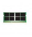 KVR16LS11/8 Kingston ValueRAM - DDR3L - 8 GB