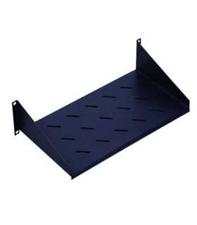 SWAFSHELF-650 BANDEJA VENTILADA 19 * 26 LINET , Linet, Bandeja Ventilada Guatemala