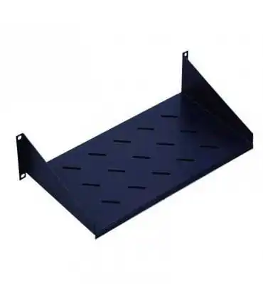 EPA258 Bandeja Ventilada 1U 19 X 10.5
